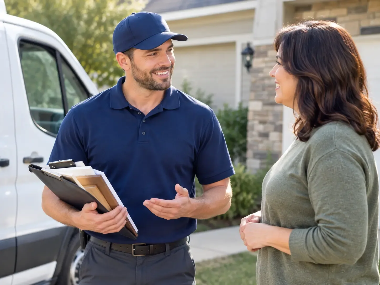 Kitchen Cabinet Refacing Bell Gardens, CA FAQs